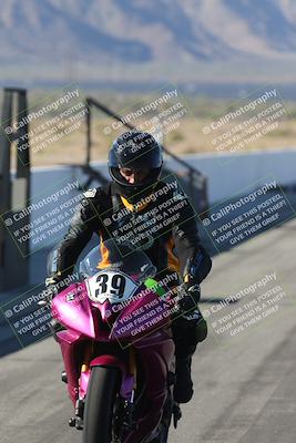 media/Oct-03-2025-CVMA Friday Practice (Fri) [[0c1e57b650]]/1-Around the Pits/